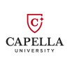 Capella University